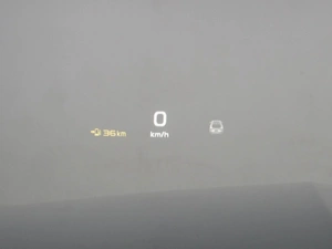 Внедорожник Geely Tugella 2023 года, 3399000 рублей, Воронеж