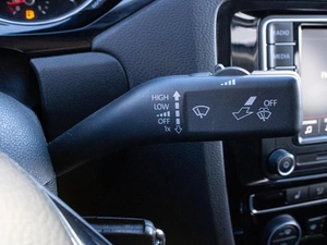 Седан Volkswagen Jetta 2018 года, 1349000 рублей, Петрозаводск