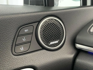 Седан Hyundai Sonata 2021 года, 2245000 рублей, Красноярск