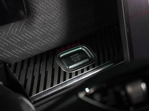 Внедорожник JAECOO J7 2023 года, 2229000 рублей, Воронеж