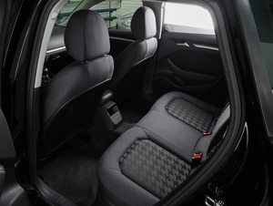 Хетчбэк Audi A3 2013 года, 1147000 рублей, Воронеж