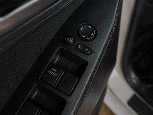 Седан Mazda 3 2010 года, 1189000 рублей, Воронеж