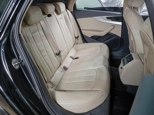Седан Audi A4 2019 года, 2999000 рублей, Воронеж