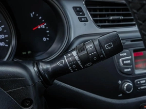 Хетчбэк Kia Ceed 2015 года, 1160000 рублей, Ставрополь