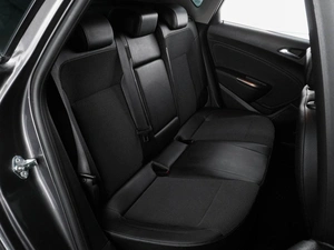 Хетчбэк Opel Astra 2012 года, 749000 рублей, Воронеж