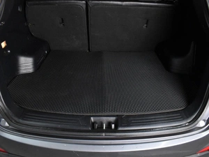 Внедорожник Hyundai ix35 2011 года, 1219000 рублей, Воронеж