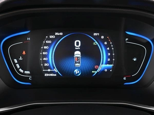 Внедорожник Belgee X50 2024 года, 1769000 рублей, Ростов-на-Дону