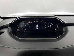 Внедорожник Changan CS55 Plus 2023 года, 1730200 рублей, Казань