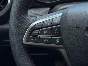 Седан ВАЗ (LADA) Iskra 2025 года, 1749000 рублей, Кропоткин