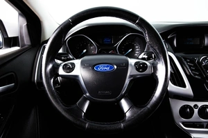 Универсал Ford Focus 2013 года, 699000 рублей, Пермь