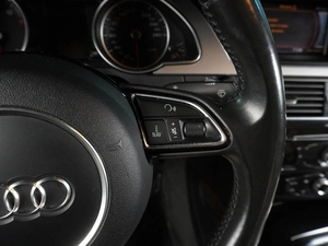 Лифтбек Audi A5 2014 года, 1999000 рублей, Воронеж