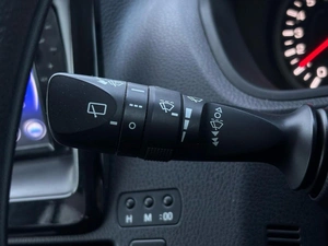 Минивэн Toyota Noah 2015 года, 1849000 рублей, Ижевск