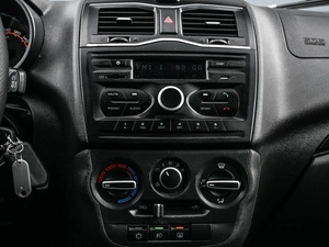 Универсал ВАЗ (LADA) Granta 2021 года, 794000 рублей, Кирилловка