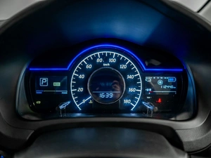 Хетчбэк Nissan Note 2019 года, 1230000 рублей, Красноярск