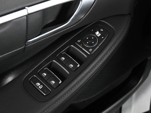 Седан Hyundai Sonata 2025 года, 4299000 рублей, Аксай