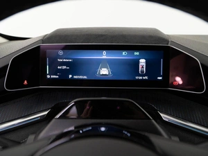 Лифтбек Zeekr 001 2023 года, 4914055 рублей, Москва