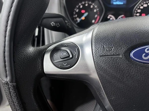 Седан Ford Focus 2013 года, 723000 рублей, Орёл