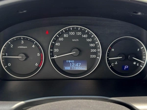 Минивэн Hyundai Grand Starex 2020 года, 3449000 рублей, Кропоткин
