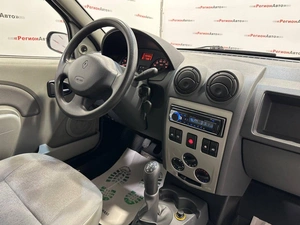 Седан Renault Logan 2009 года, 435000 рублей, Красноярск