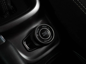 Внедорожник Suzuki Vitara 2019 года, 1699000 рублей, Воронеж