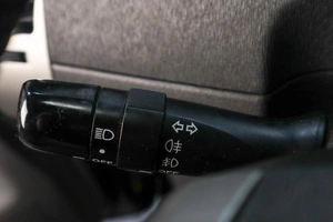 Лифтбек Toyota Prius 2007 года, 649000 рублей, Челябинск