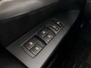 Внедорожник SsangYong Kyron 2014 года, 949900 рублей, Казань