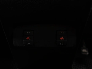 Минивэн Toyota Sienta 2015 года, 1279000 рублей, Тюмень