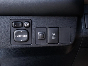 Внедорожник Toyota RAV4 2014 года, 1995000 рублей, Большой Сочи