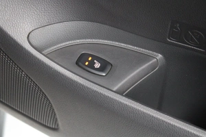 Внедорожник Mitsubishi Pajero Sport 2017 года, 3150000 рублей, Красноярск