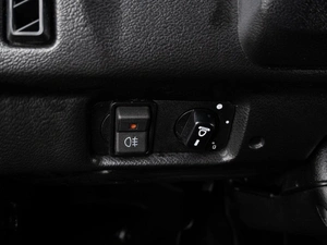 Внедорожник ВАЗ (LADA) 2121 (4x4) Bronto 2018 года, 845000 рублей, Краснодар