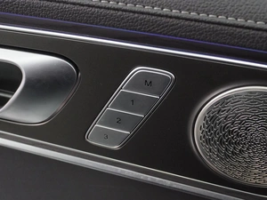 Внедорожник Chery Tiggo 8 Pro Max 2024 года, 2600000 рублей, Воронеж