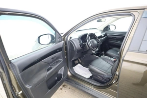 Внедорожник Mitsubishi Outlander 2019 года, 2499000 рублей, Обнинск