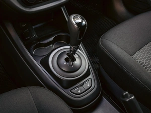 Седан ВАЗ (LADA) Vesta 2018 года, 835000 рублей, Краснодар