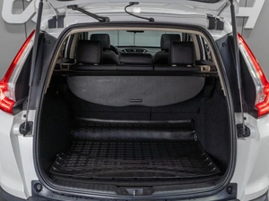 Внедорожник Honda CR-V 2019 года, 2649000 рублей, Тюмень