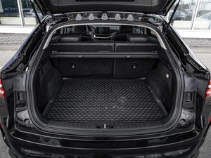 Внедорожник Haval F7x 2022 года, 1905000 рублей, Нижний Новгород