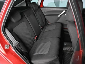 Лифтбек ВАЗ (LADA) Granta 2019 года, 749000 рублей, Аксай