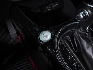 Внедорожник Kia Soul 2017 года, 1600000 рублей, Ростов-на-Дону