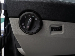 Минивэн Volkswagen Transporter 2019 года, 5049000 рублей, Краснодар