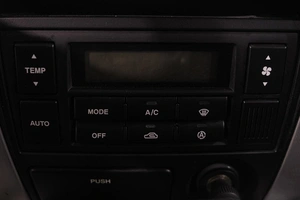 Внедорожник Hyundai Tucson 2006 года, 999000 рублей, Новокузнецк