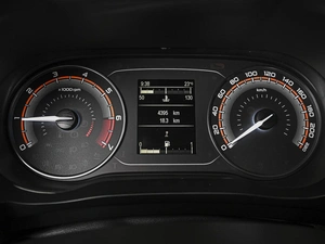 Седан ВАЗ (LADA) Vesta 2026 года, 1579000 рублей, Ставрополь