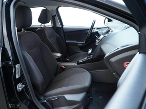 Седан Ford Focus 2016 года, 895055 рублей, Москва
