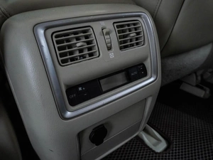 Внедорожник Infiniti JX 2013 года, 1527000 рублей, Воронеж