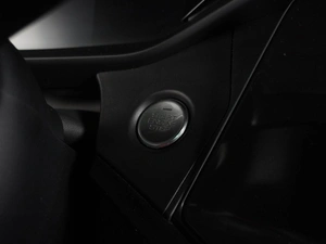 Седан Dongfeng Shine Max 2024 года, 1764000 рублей, Воронеж