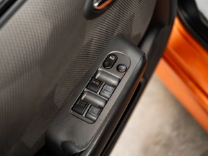 Хетчбэк Honda Jazz 2007 года, 599000 рублей, Красноярск
