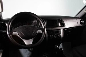 Пикап УАЗ Pickup 2022 года, 979000 рублей, Сургут