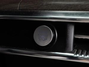 Седан Kia K5 2021 года, 2400000 рублей, Тюмень