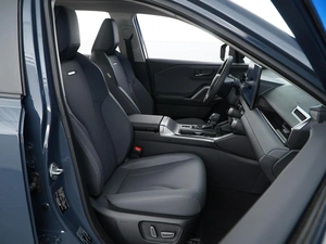 Внедорожник Toyota RAV4 2026 года, 4456434 рублей, Москва