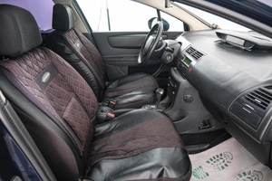 Хетчбэк Citroen C4 2011 года, 749000 рублей, Красноярск