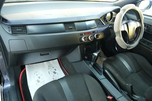 Хетчбэк Toyota WiLL 2001 года, 619000 рублей, Омск