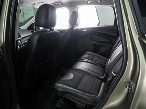 Внедорожник Ford Kuga 2013 года, 1199000 рублей, Воронеж